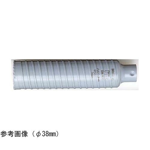 BOSCH ポリクリックダイヤコア PMD-025C(67-7992-74) 取り寄せ商いもの