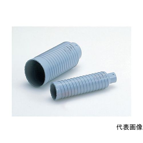 BOSCH マルチダイヤコア 切り手95粍（1本入） PMD-095C(67-9155-43) 取り寄せ商いもの