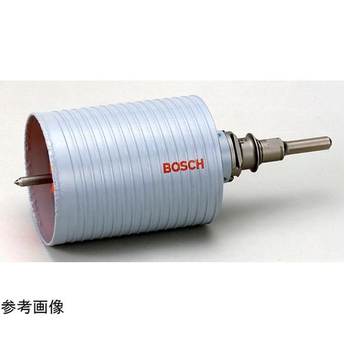 BOSCH ポリクリックダイヤコア PMD-100C(67-7992-86) 取り寄せ商いもの