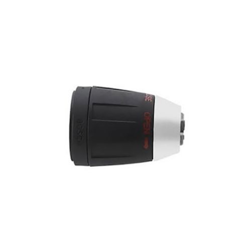 BOSCH GSB14.4キーレスチャック 2608572247(61-4055-95) 取り寄せ商品