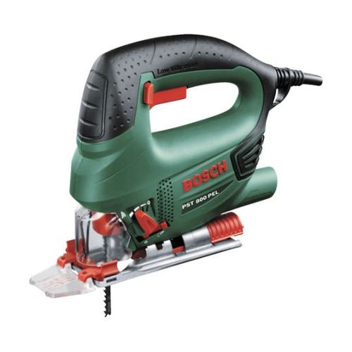BOSCH ジグソー PST800PEL(67-6862-34) 取り寄せ商いもの