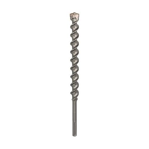 BOSCH SDS-MAXビット Speed X 刃径38.0粍 MAX380520SX(67-9154-23) 取り寄せ商いもの