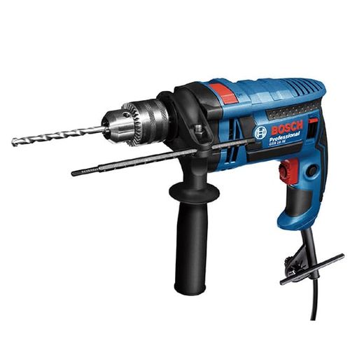 BOSCH 振りまわすせん孔機 GSB16REN3(62-1352-31) 取り寄せ商いもの