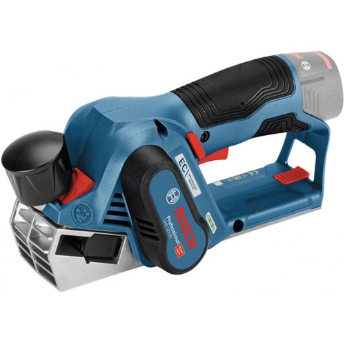 BOSCH コードレスカンナ 切削幅56mm GHO10.8V-20H(67-2508-70) 取り寄せ商品