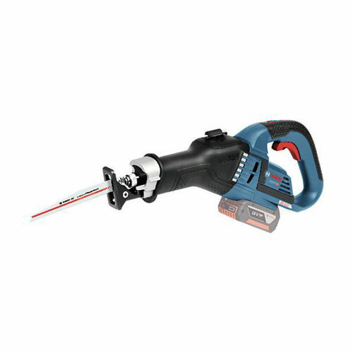 BOSCH コードレスセーバーソー GSA18V-32NH(63-9479-44) 取り寄せ商いもの