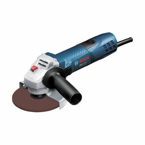 BOSCH ディスクグラインダー GWS7-100TN(63-9480-38) 取り寄せ商品