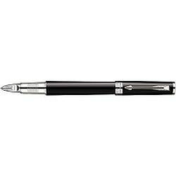 パーカー PARKER 5TH インジェニュイティブラックCT(S11201702) 取り寄せ商いもの