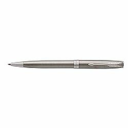 パーカー PARKER ソネット ステンレス鋼スチール写真CT BP(1950871) 取り寄せ商いもの