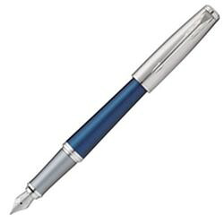 パーカー PARKER アーバン プレミアム 万年筆(1975504) 取り寄せ商品