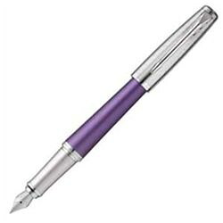 パーカー PARKER アーバン プレミアム 万年筆(1975516) 取り寄せ商品
