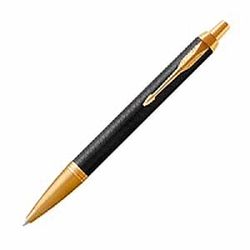 パーカー PARKER IM割り増し金黒いことGT BP(1975662) 取り寄せ商いもの