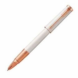 パーカー PARKER 5THインジェニュイティスリム GT(1975823) 取り寄せ商いもの