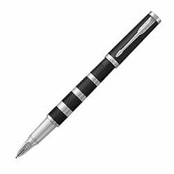 パーカー PARKER 5THインジェニュイティスリム CT(1975828) 取り寄せ商品