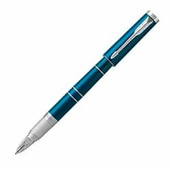 パーカー PARKER 5THインジェニュイティスリム CT(1975835) 取り寄せ商いもの