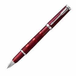 パーカー PARKER 5THインジェニュイティDレッドCT(1975836) 取り寄せ商品 16,353円