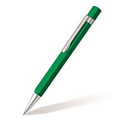 楽天市場】ステッドラー TRX シャープペン（0.7mm）ツイスト式