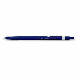 楽天市場】ステッドラーSTAEDTLER 芯ホルダー 1本 788 C : 紙・文具の