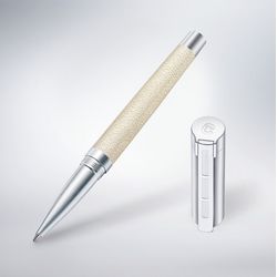 ステッドラー STAEDTLER コリウム　ローラーボール　ベージュ(9PC230M-9) 取り寄せ商品