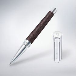 ステッドラー STAEDTLER コリウム 巻きどんぶり鉢 赤銅色(9パソコン237M-9) 取り寄せ商いもの 日用品雑貨・文房具・手芸-文房具・事務用品-筆記具
