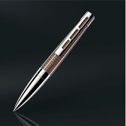 ステッドラー STAEDTLER プリンセプス　ボールペン(9PT320M-9) 取り寄せ商品