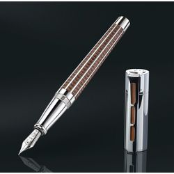 ステッドラー STAEDTLER プリンセプス　マンネンヒツ　Ｍ(9PT120M) 取り寄せ商品