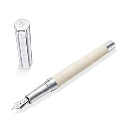 ステッドラー STAEDTLER リグヌム マンネンヒツ メープル B(9PM120B) 取り寄せ商品|ナノズ 店