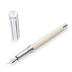 ステッドラー STAEDTLER リグヌム マンネンヒツ メープル F(9PM120F ) 取り寄せ商品|ナノズ 店