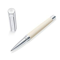 ステッドラー STAEDTLER リグヌム　ローラーボール　メープル(9PM220M-9) 取り寄せ商品