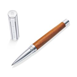 ステッドラー STAEDTLER リグヌム　ローラーボール　プラム(9PM221M-9) 取り寄せ商品
