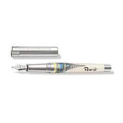 ステッドラー STAEDTLER コリウム ウルベス パリ F(9PU102F ) 取り寄せ商品|ナノズ 店