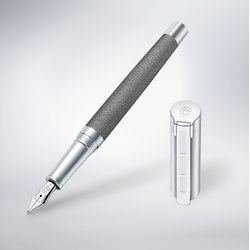 ステッドラー STAEDTLER コリウム　マンネンヒツ　アンセラサイト　Ｆ(9PC1380F) 取り寄せ商品
