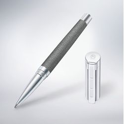 ステッドラー STAEDTLER コリウム　ローラーボール　アンセラサイト(9PC2380M-9) 取り寄せ商品