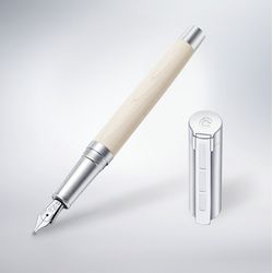 ステッドラー STAEDTLER リグヌム マンネンヒツ メープル EF(9PM120EF) 取り寄せ商品|ナノズ 店