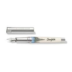 ステッドラー STAEDTLER コリウム　ウルベス　バンコク　Ｆ(9PU155F) 取り寄せ商品｜ナノズ　店 27,182円