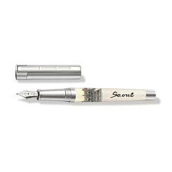ステッドラー STAEDTLER コリウム ウルベス 心魂 Ｆ(9PU158F) 取り寄せ商いもの