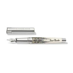 ステッドラー STAEDTLER コリウム　ウルベス　サンパウロ　Ｆ(9PU131F) 取り寄せ商品