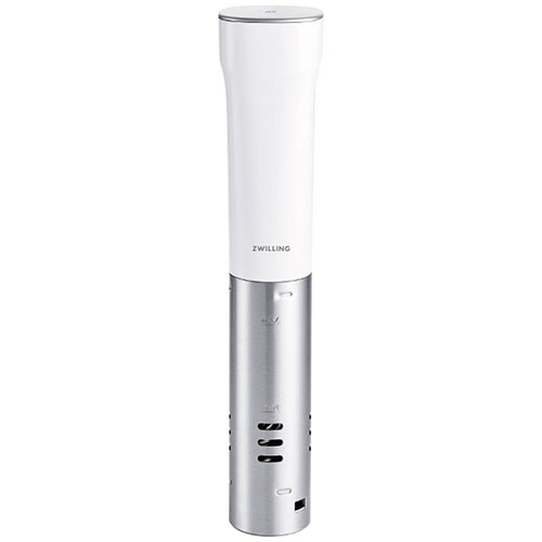 楽天市場】【公式】 エンフィニジー 低温調理器 ENFINIGY