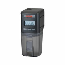 エーハイム オートフィーダー  (1個)(3581060) 取り寄せ商いもの
