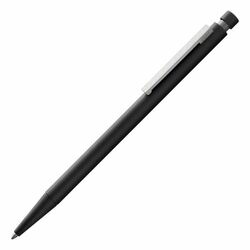 カラムシ ＢＰ ＣＰ１ Ｍ 黒 Ｍ１６黒(L256M) 取り寄せ商いもの