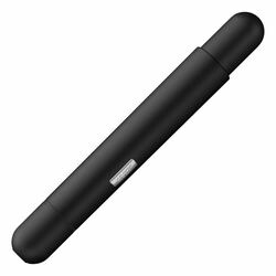 カラムシ ＢＰ ピコ Ｍ 黒 Ｍ２２黒(L288BKM) 取り寄せ商いもの
