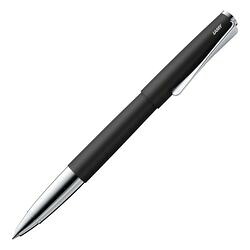 ラミー ＲＢ　ステュディオ　Ｍ　黒　Ｍ６３黒(L367BKM) 取り寄せ商品