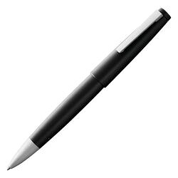 ラミー ＲＢ　２０００　Ｍ　Ｍ６３黒(L301M) 取り寄せ商品