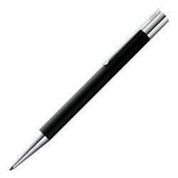 ラミー BP スカラ M 黒 M16黒(L280M) 取り寄せ商品|ナノズ 店