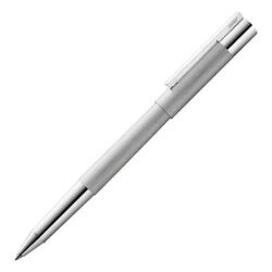 カラムシ ＲＢスカラ Ｍ 毛はらい Ｍ６３黒(L351) 取り寄せ商いもの