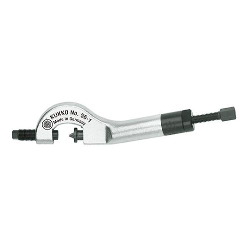 KUKKO 油圧ナットブレーカー （7-22MM） 56-1(61-3997-88) 取り寄せ商品