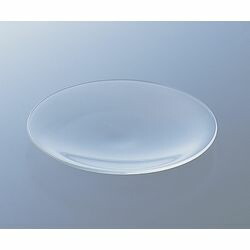 SCHOTT/DURAN 時辰儀皿 φ200粍 (1枚)(213216101) 取り寄せ商いもの