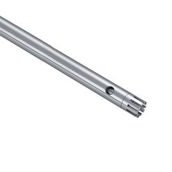 IKA シャフトジェネレーター (T25型用) 10～1500mL (1本)(S25N-18G) 取り寄せ商品 117,750円