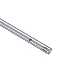 IKA シャフトジェネレーター (T25型用) 1～50mL (1本)(S25N-8G) 取り寄せ商いもの