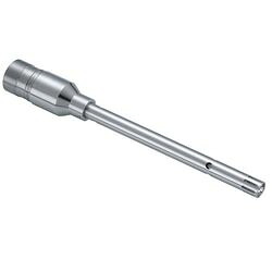 IKA シャフトジェネレーター (T25型用) 1～100mL (1本)(S25N-10G) 取り寄せ商品