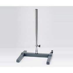 IKA 撹拌機用伸縮スタンド (1台)(R2723) 取り寄せ商品｜ナノズ　店